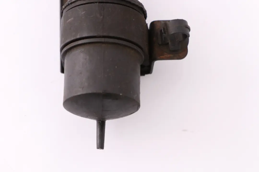 Contenedor de Control de Vacio para BMW E36 E38 X5 E53 con número de pieza 1312762 BMW E36 E38 X5 E53 Contenedor de Control de Vacio - SKU 1312762 - Número de pieza 1312762