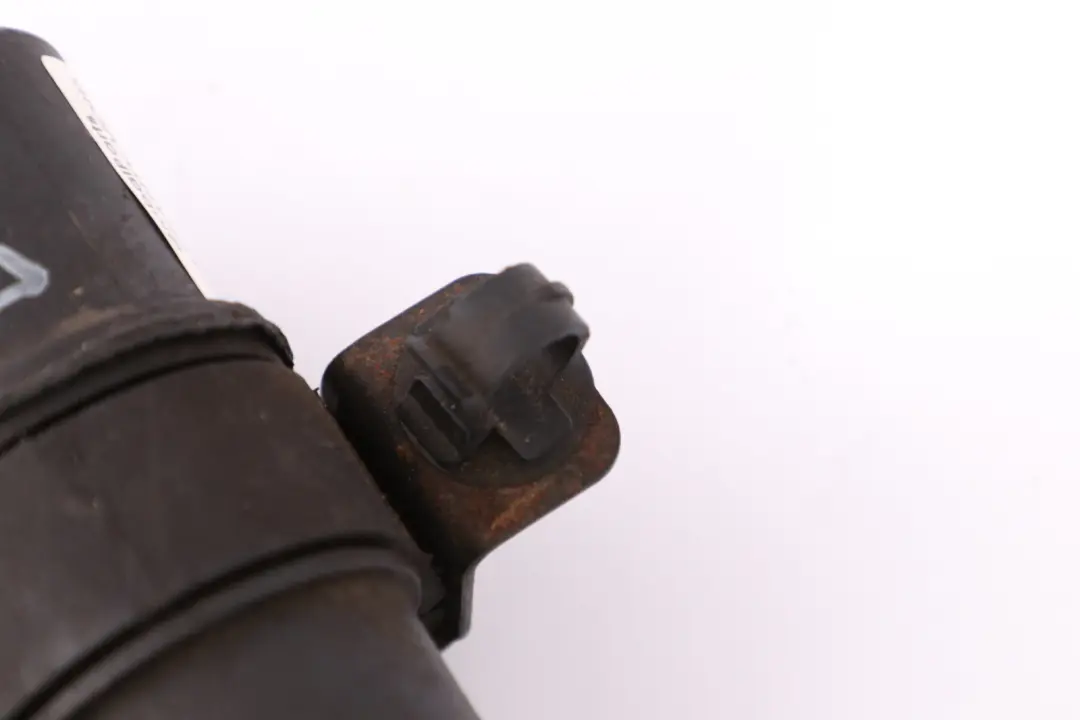 Contenedor de Control de Vacio para BMW E36 E38 X5 E53 con número de pieza 1312762 BMW E36 E38 X5 E53 Contenedor de Control de Vacio - SKU 1312762 - Número de pieza 1312762