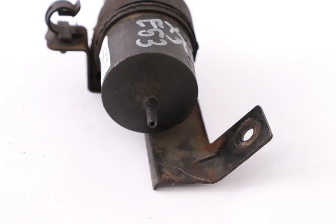 BMW E36 E38 X5 E53 Contenedor de Control de Vacio - SKU 1312762 - Número de pieza 1312762