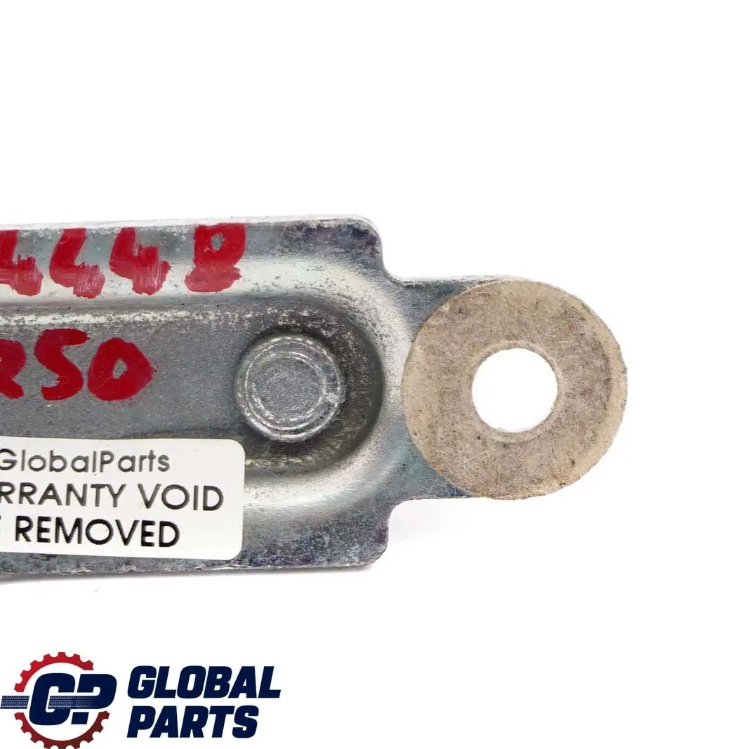 Bench Isofix Children Bracket Mount Holder to Mini Cooper One R50 R53 Rear Seat with Part number 1314448 Mini Cooper One R50 R53 Rear Seat Bench Isofix Children Bracket Mount Holder - SKU 1314448 - Part number 1314448