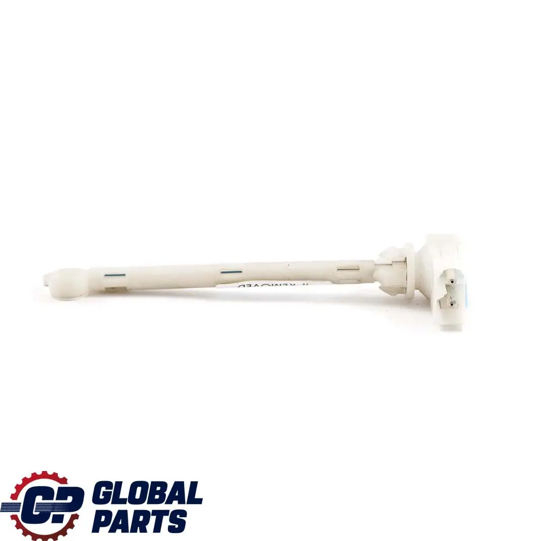 BMW 8 E34 E36 E38 Sensore Temperatura Riscaldatore 1374242