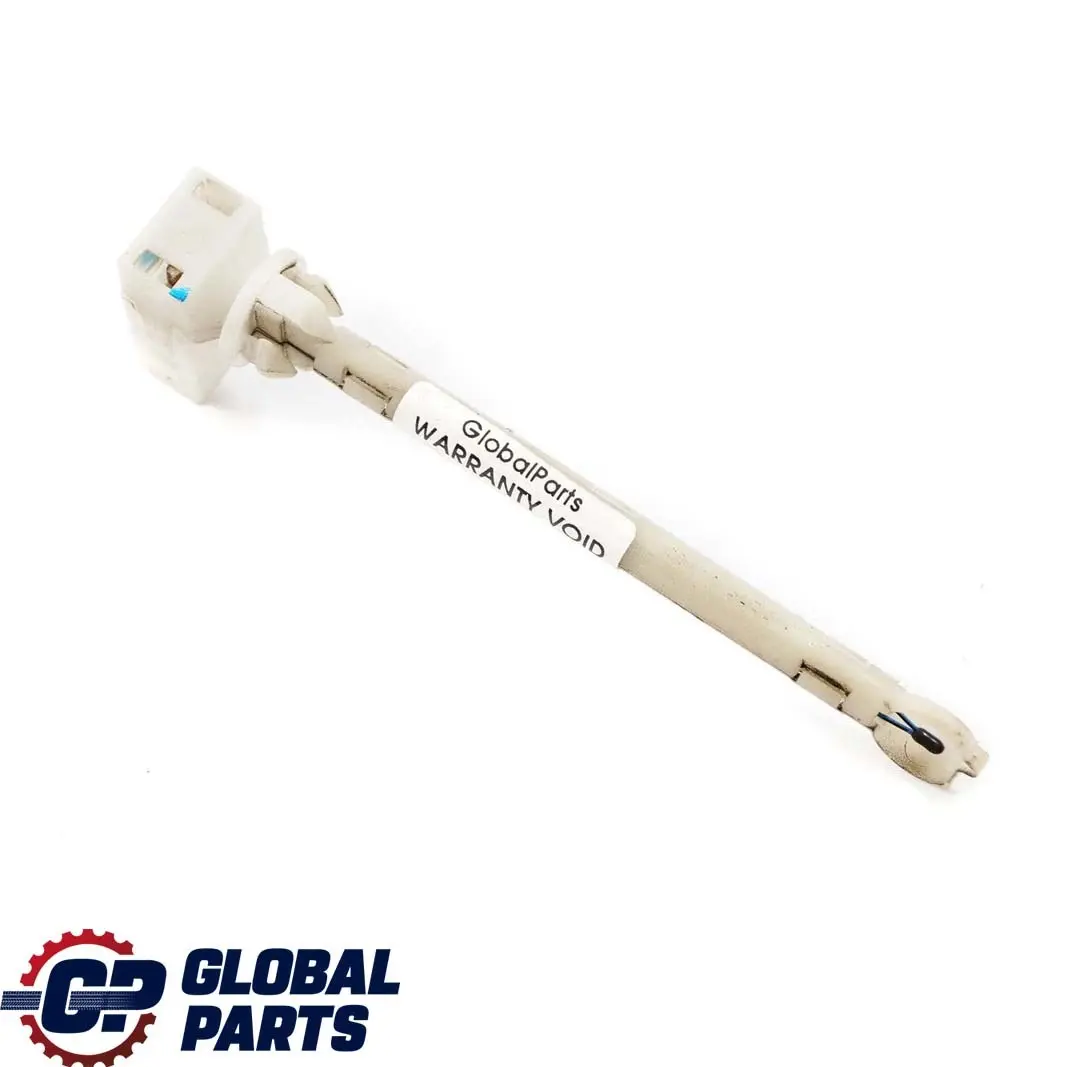 Temperatursensor Heizkörper für BMW 3 5 8 er E34 E36 E38 mit Teilenummer 1374242 BMW 3 5 8 er E34 E36 E38 Temperatursensor Heizkörper - SKU 1374242 - Teilenummer 1374242