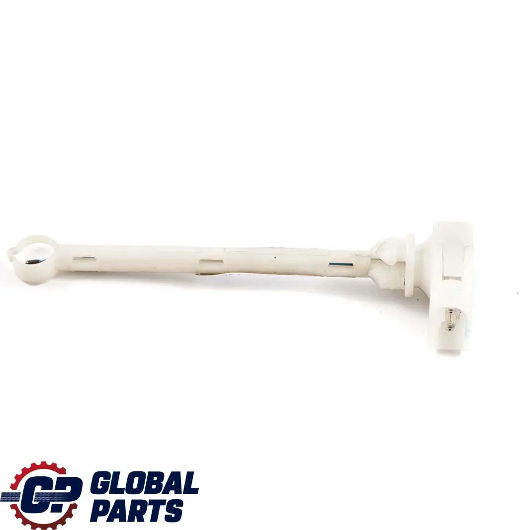 Temperature Sensor Heater to BMW 3 5 8 Series E34 E36 E38 with Part number 1374242 BMW 3 5 8 Series E34 E36 E38 Temperature Sensor Heater - SKU 1374242 - Part number 1374242