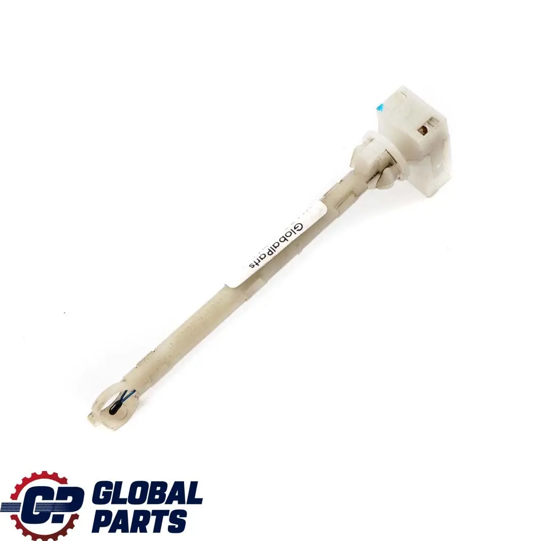 BMW 8 E34 E36 E38 Sensore Temperatura Riscaldatore - SKU 1374242 - Numero di parte 1374242