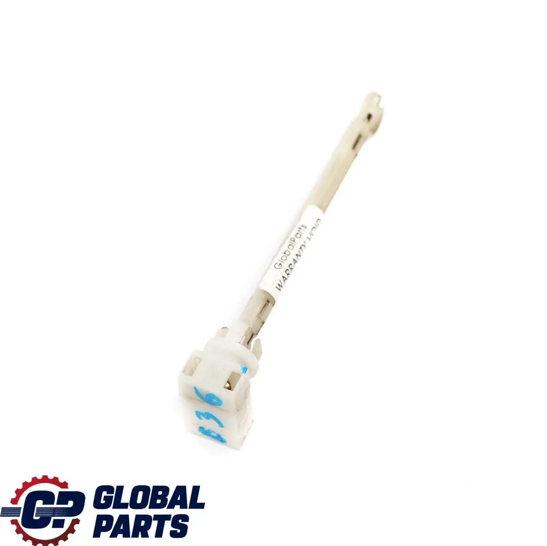 Temperatursensor Heizkörper für BMW 3 5 8 er E34 E36 E38 mit Teilenummer 1374242 BMW 3 5 8 er E34 E36 E38 Temperatursensor Heizkörper - SKU 1374242 - Teilenummer 1374242