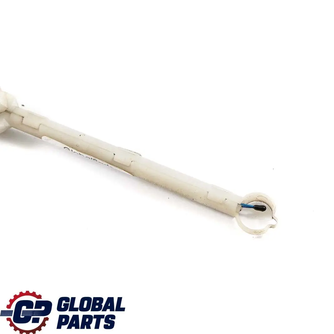 Sensor De Temperatura Calentador para BMW Serie 3 5 8 E34 E36 E38 con número de pieza 1374242 BMW Serie 3 5 8 E34 E36 E38 Sensor De Temperatura Calentador - SKU 1374242 - Número de pieza 1374242