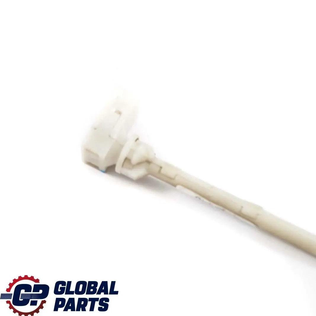 Sensore Temperatura Riscaldatore per BMW 8 E34 E36 E38 con numero di parte 1374242 BMW 8 E34 E36 E38 Sensore Temperatura Riscaldatore - SKU 1374242 - Numero di parte 1374242