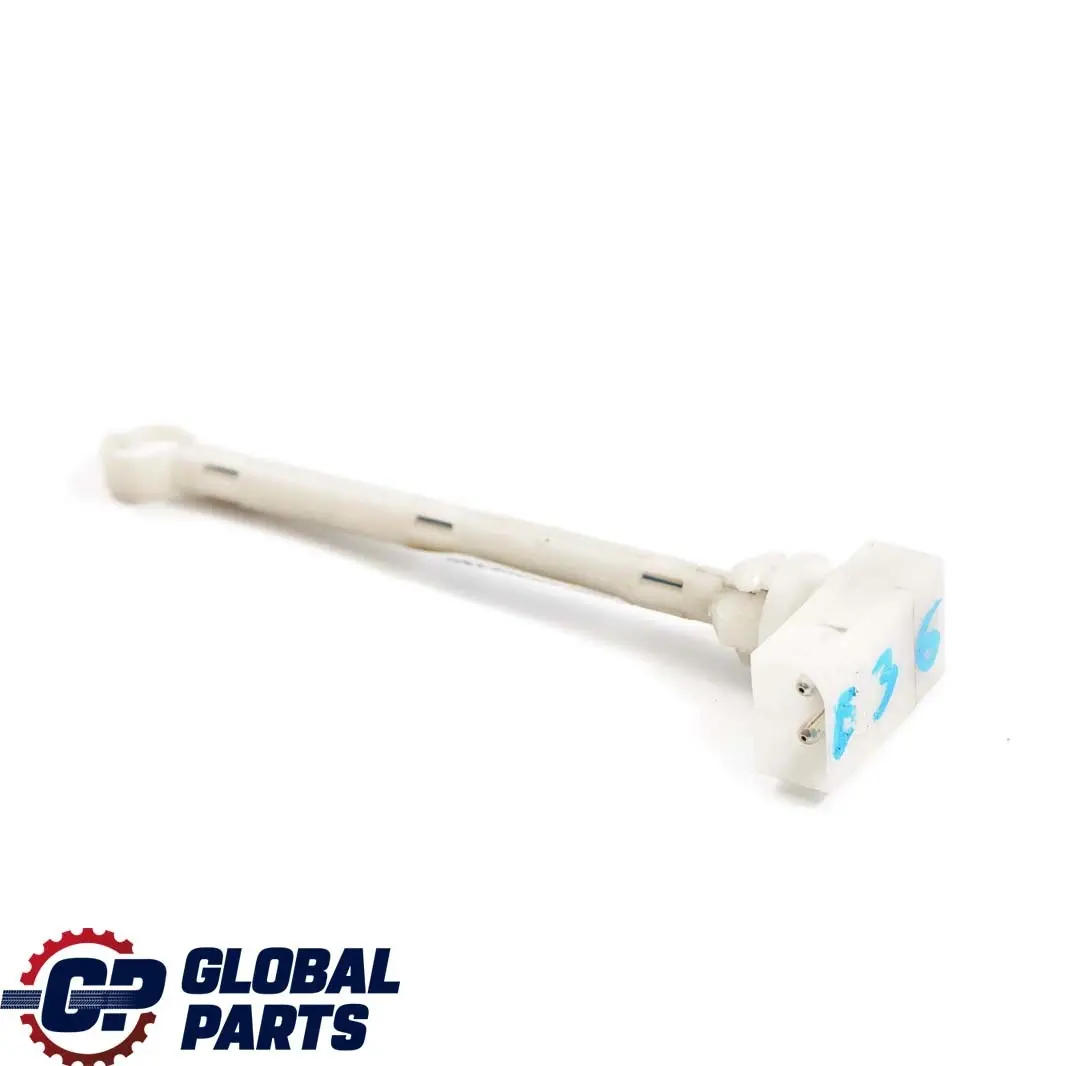 Sensore Temperatura Riscaldatore per BMW 8 E34 E36 E38 con numero di parte 1374242 BMW 8 E34 E36 E38 Sensore Temperatura Riscaldatore - SKU 1374242 - Numero di parte 1374242