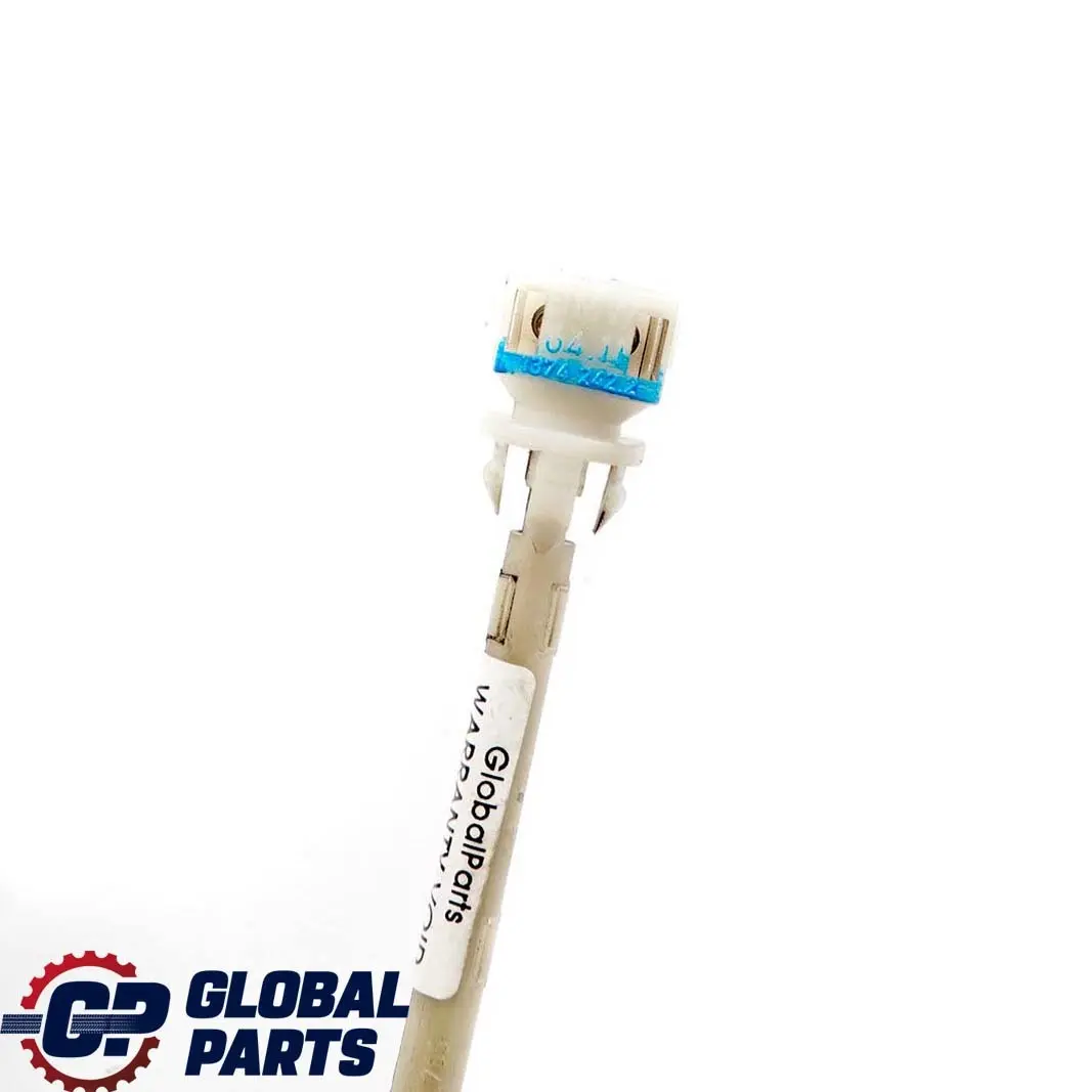 Capteur de Temperature Radiateur pour BMW 8 E34 E36 E38 à propos du numéro de pièce 1374242 BMW 8 E34 E36 E38 Capteur de Temperature Radiateur - SKU 1374242 - Numéro de pièce 1374242