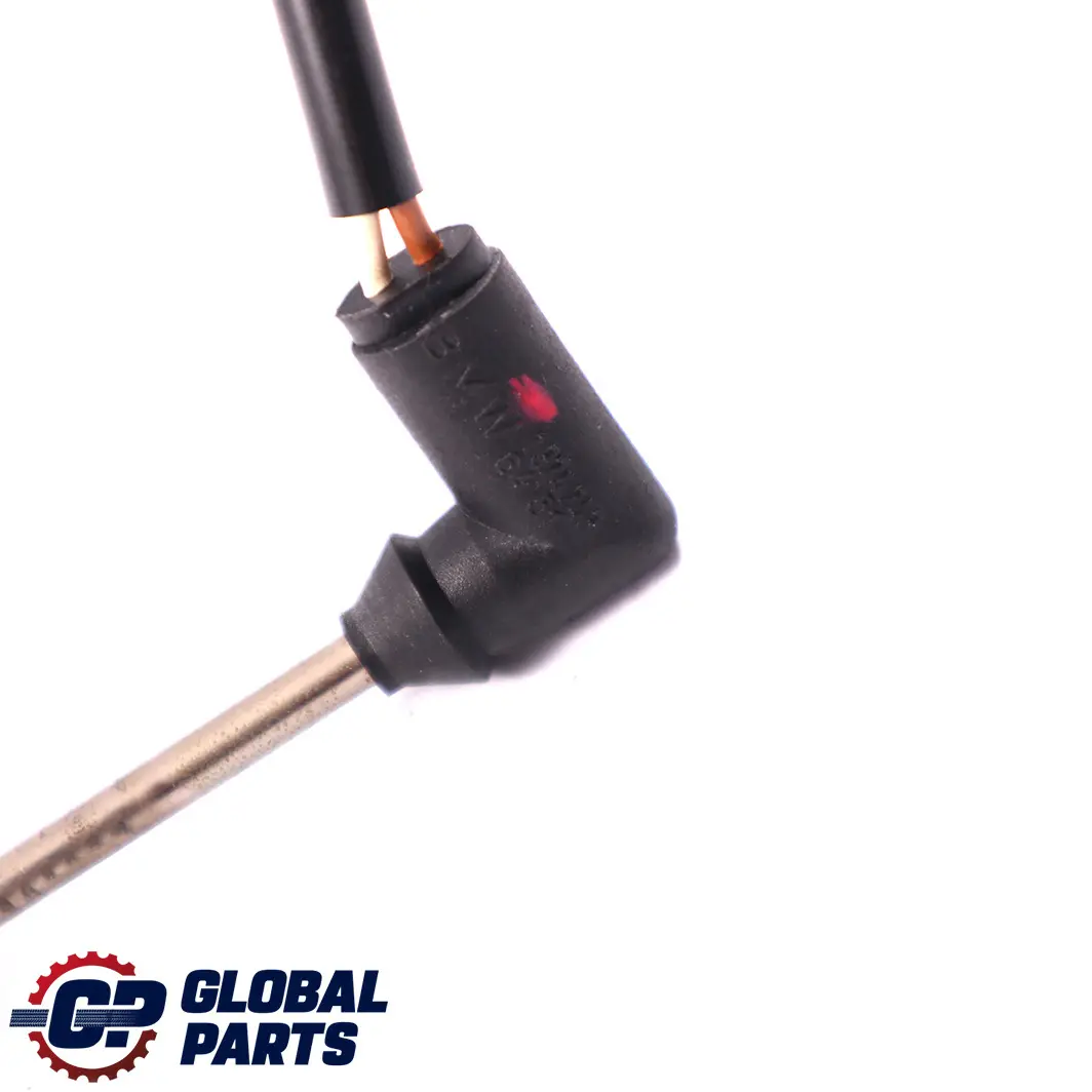 Temperatursensor Verdampfer für BMW 3 7 er E36 E38 mit Teilenummer 1374243 BMW 3 7 er E36 E38 Temperatursensor Verdampfer - SKU 1374243 - Teilenummer 1374243