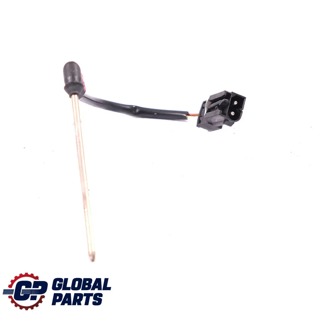 Temperatursensor Verdampfer für BMW 3 7 er E36 E38 mit Teilenummer 1374243 BMW 3 7 er E36 E38 Temperatursensor Verdampfer - SKU 1374243 - Teilenummer 1374243