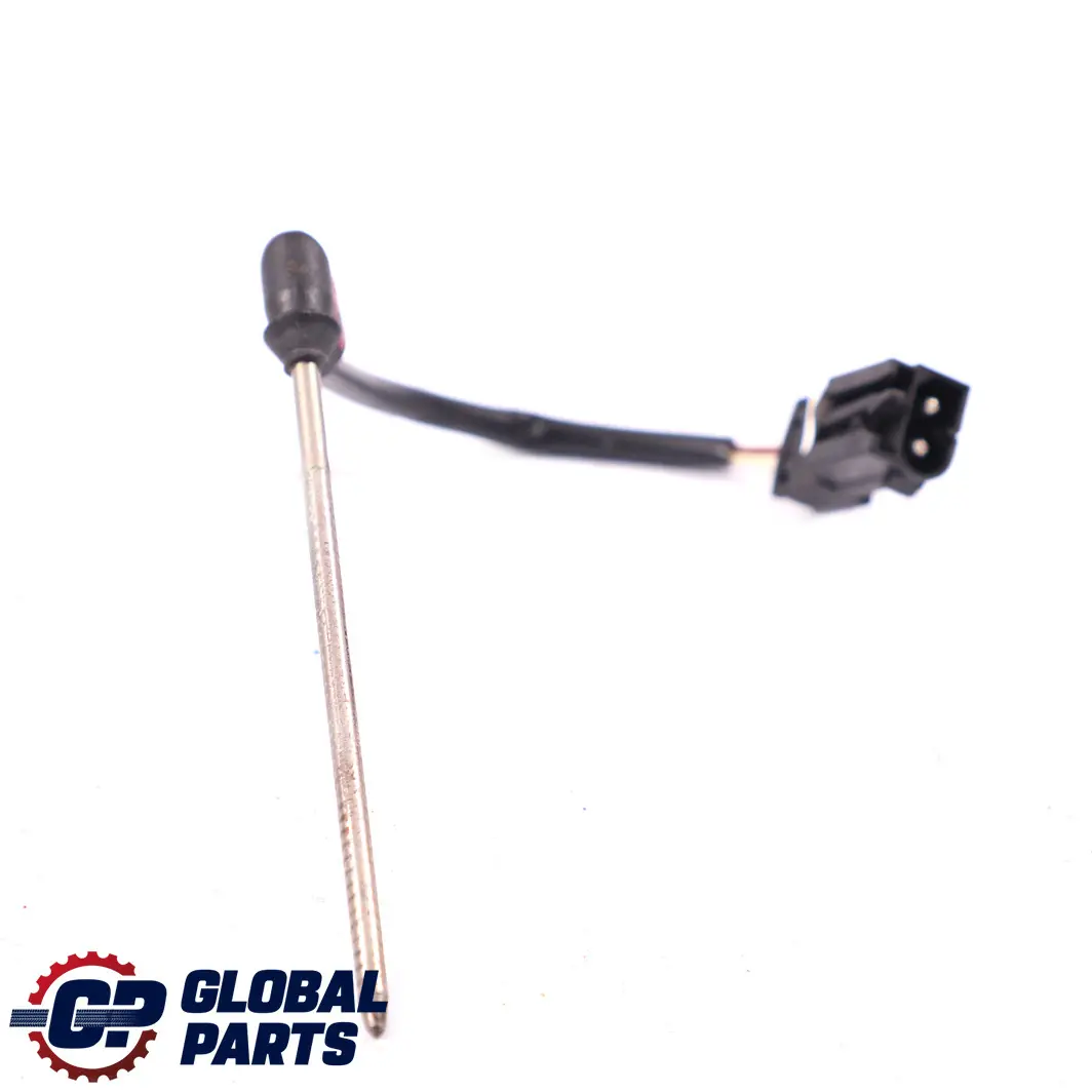 Evaporator Temperature Sensor to BMW 3 7 Series E36 E38 with Part number 1374243 BMW 3 7 Series E36 E38 Evaporator Temperature Sensor - SKU 1374243 - Part number 1374243