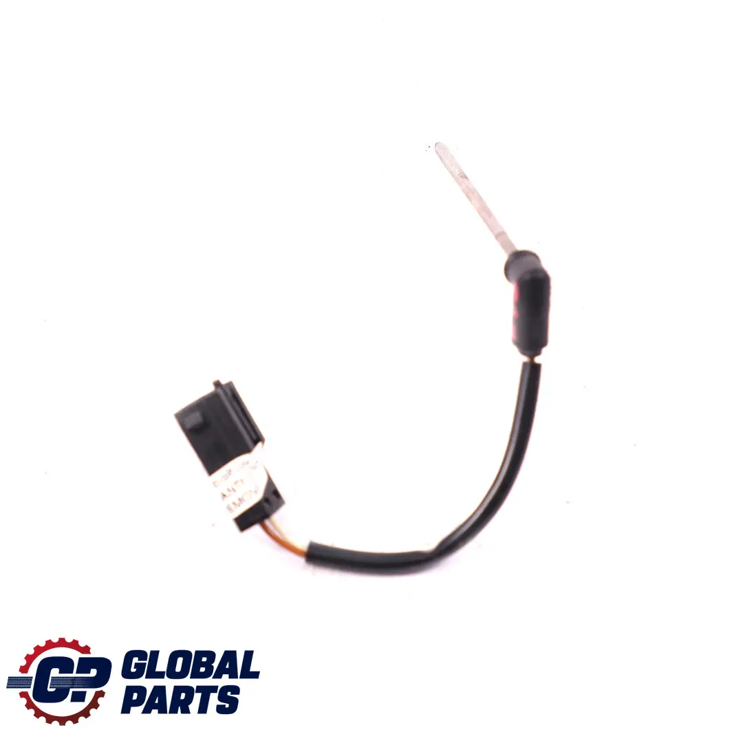 Evaporator Temperature Sensor to BMW 3 7 Series E36 E38 with Part number 1374243 BMW 3 7 Series E36 E38 Evaporator Temperature Sensor - SKU 1374243 - Part number 1374243