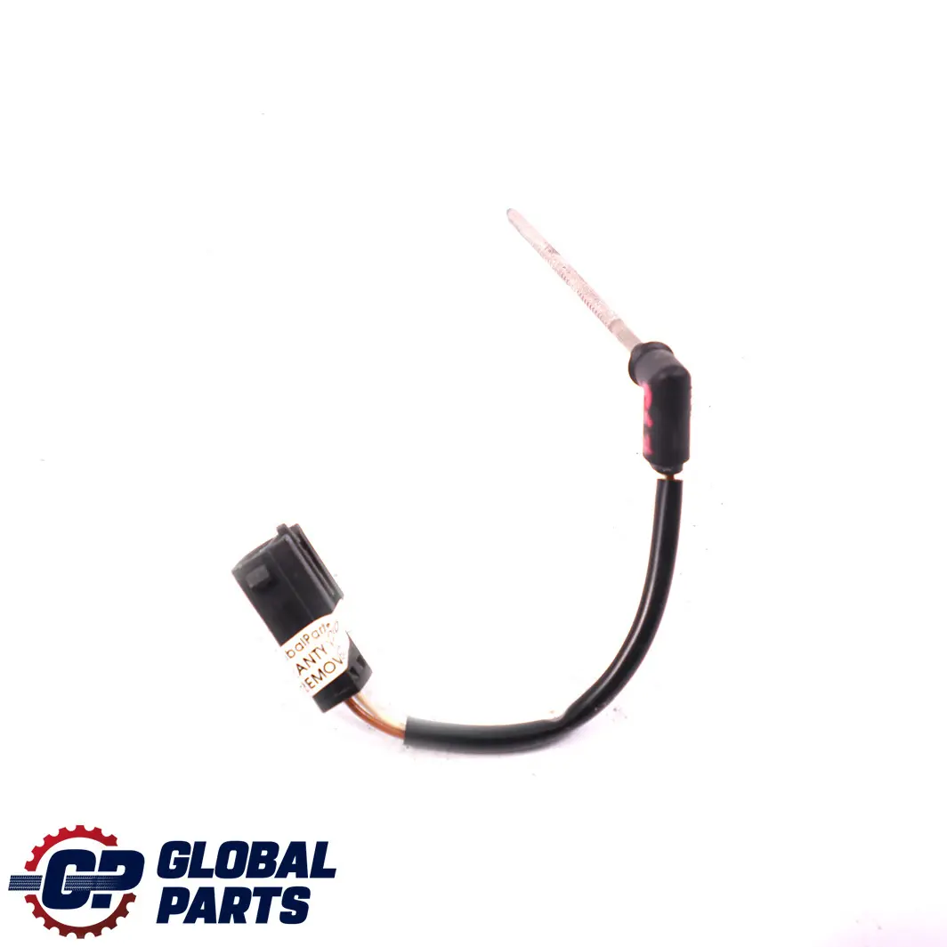 Temperatursensor Verdampfer für BMW 3 7 er E36 E38 mit Teilenummer 1374243 BMW 3 7 er E36 E38 Temperatursensor Verdampfer - SKU 1374243 - Teilenummer 1374243