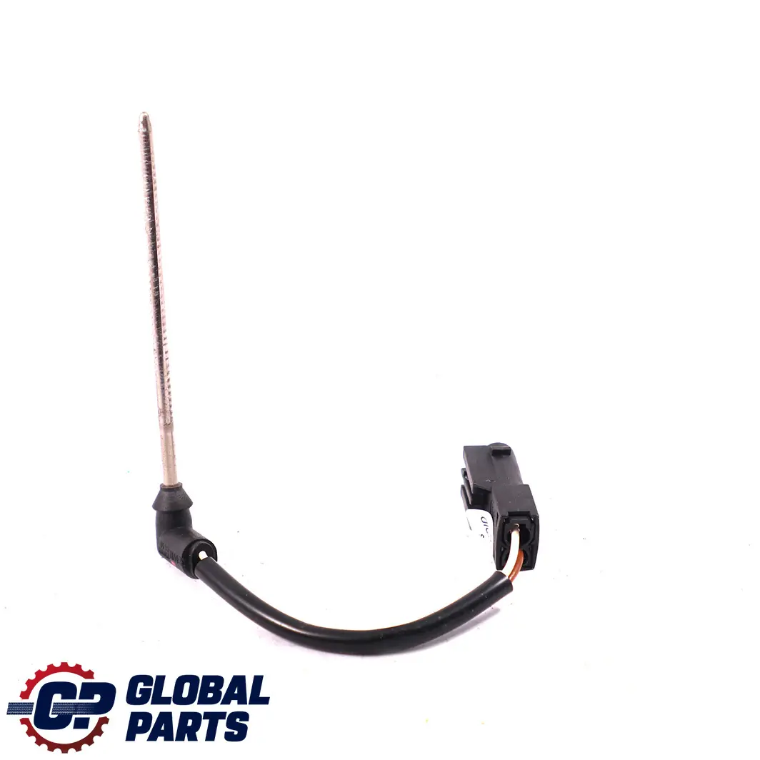 Evaporator Temperature Sensor to BMW 3 7 Series E36 E38 with Part number 1374243 BMW 3 7 Series E36 E38 Evaporator Temperature Sensor - SKU 1374243 - Part number 1374243