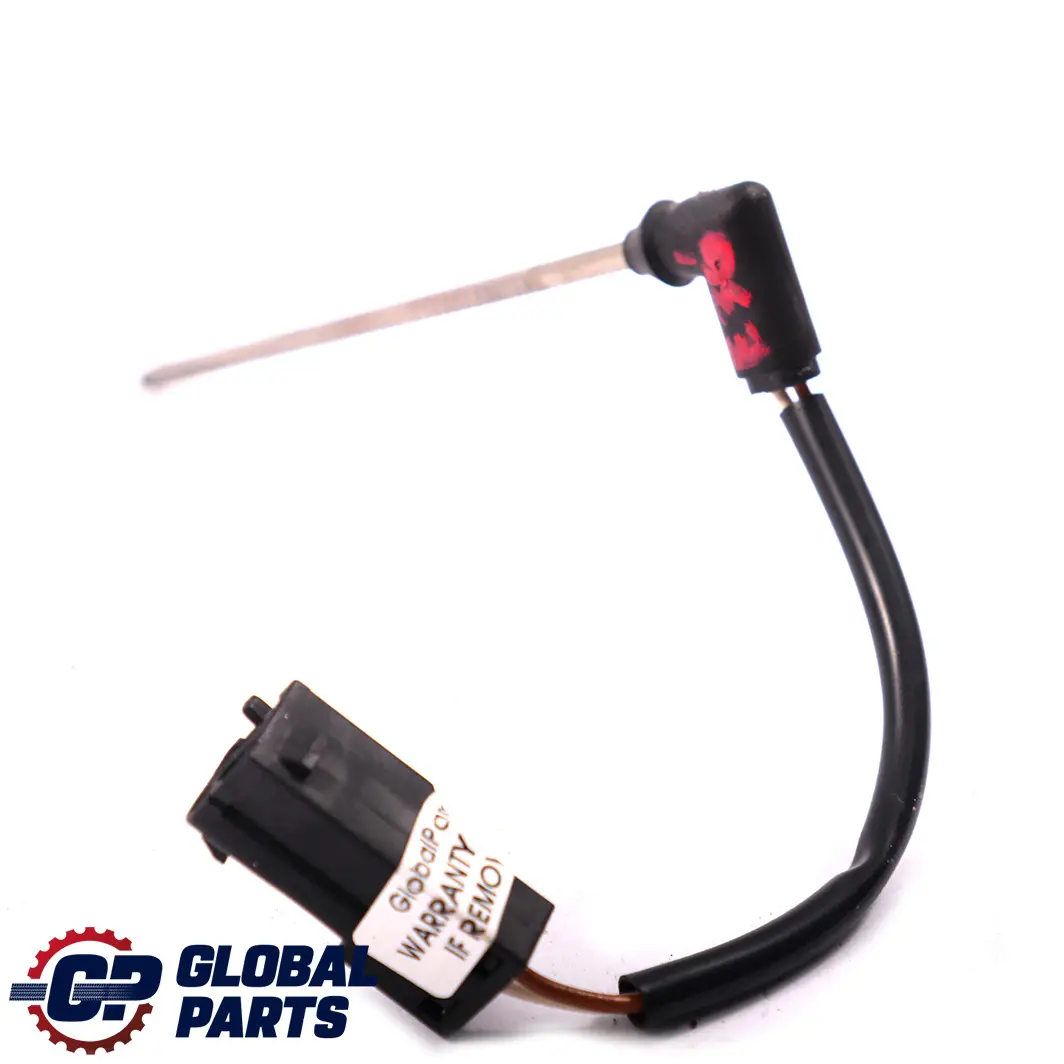 Evaporator Temperature Sensor to BMW 3 7 Series E36 E38 with Part number 1374243 BMW 3 7 Series E36 E38 Evaporator Temperature Sensor - SKU 1374243 - Part number 1374243