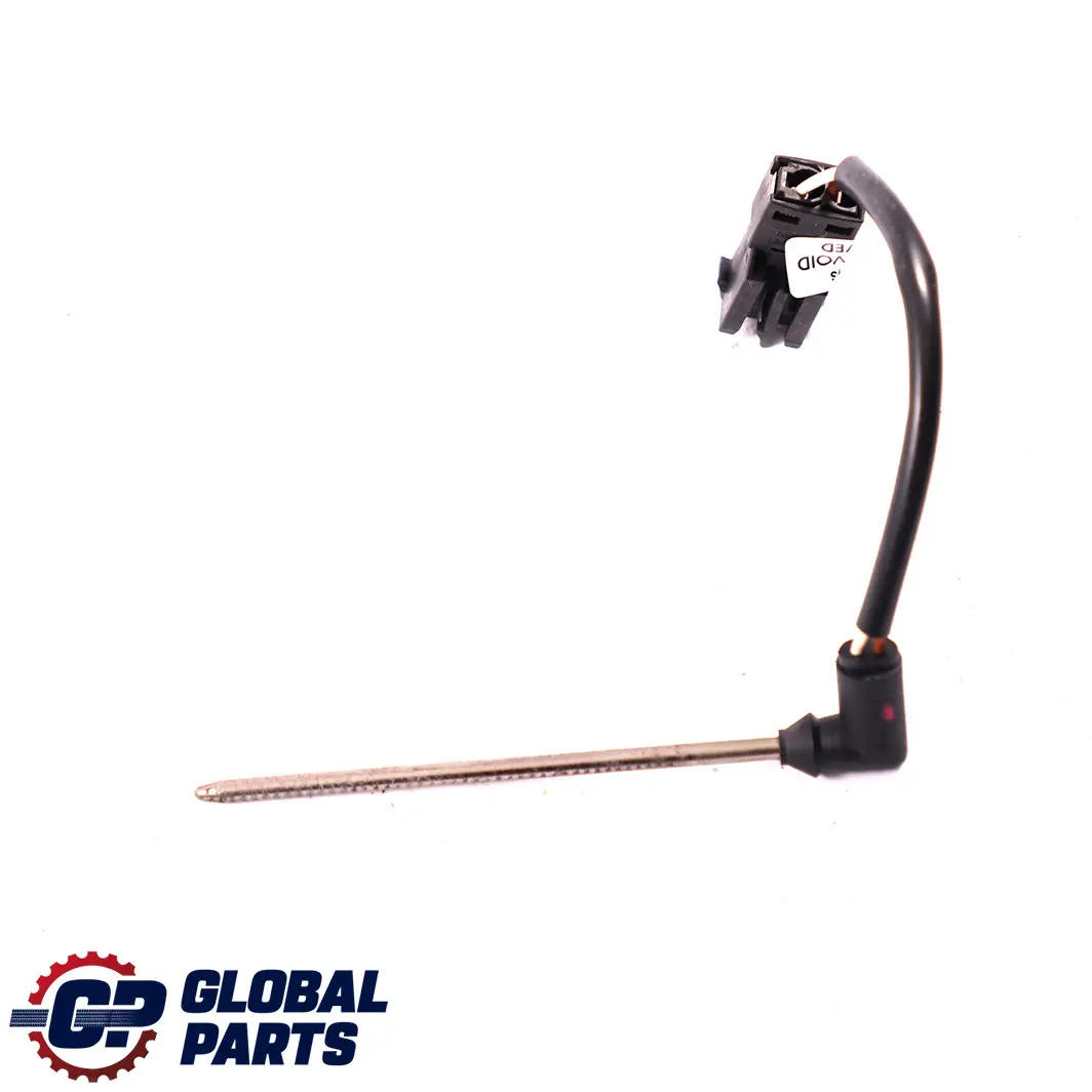 Temperatursensor Verdampfer für BMW 3 7 er E36 E38 mit Teilenummer 1374243 BMW 3 7 er E36 E38 Temperatursensor Verdampfer - SKU 1374243 - Teilenummer 1374243