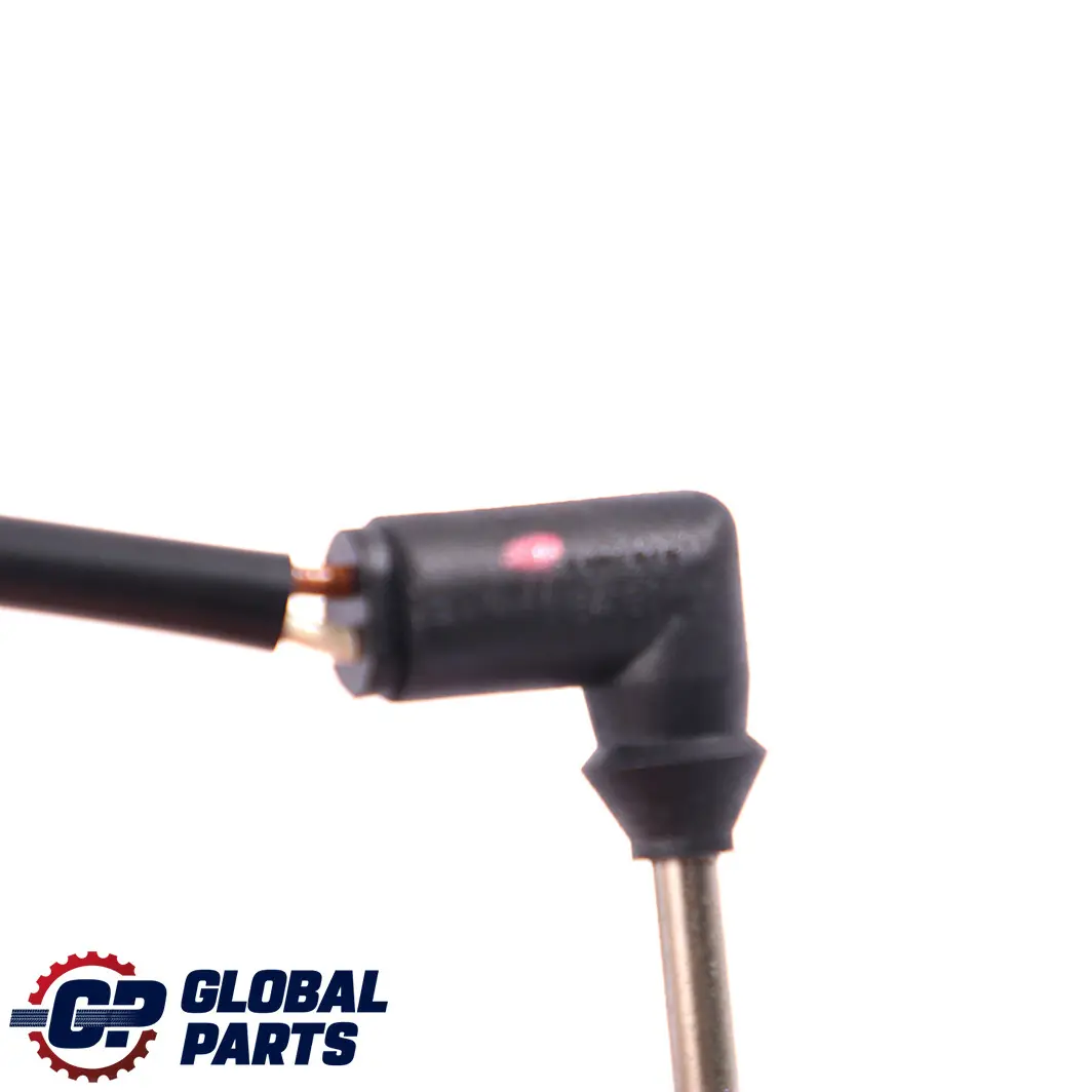 BMW 3 7 er E36 E38 Temperatursensor Verdampfer - SKU 1374243 - Teilenummer 1374243