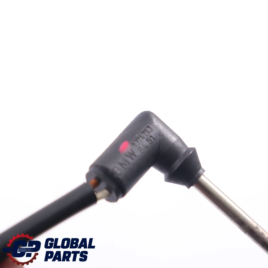 Evaporator Temperature Sensor to BMW 3 7 Series E36 E38 with Part number 1374243 BMW 3 7 Series E36 E38 Evaporator Temperature Sensor - SKU 1374243 - Part number 1374243