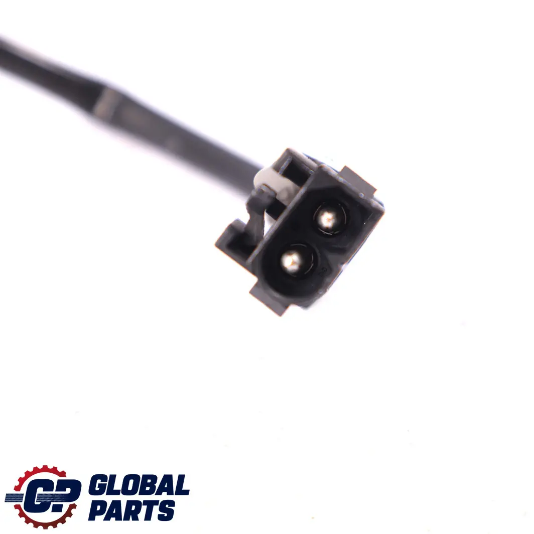 BMW 3 7 er E36 E38 Temperatursensor Verdampfer - SKU 1374243 - Teilenummer 1374243
