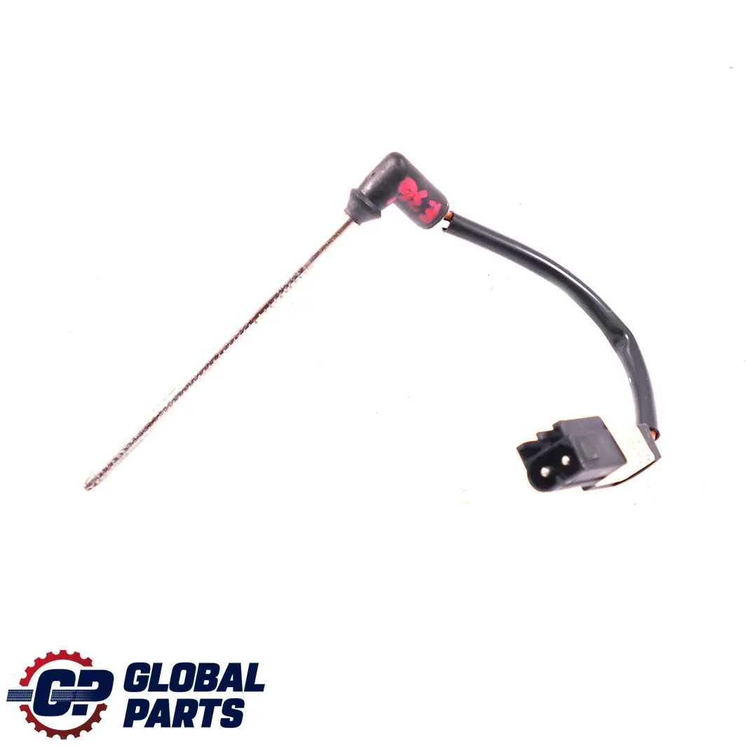 Temperatursensor Verdampfer für BMW 3 7 er E36 E38 mit Teilenummer 1374243 BMW 3 7 er E36 E38 Temperatursensor Verdampfer - SKU 1374243 - Teilenummer 1374243