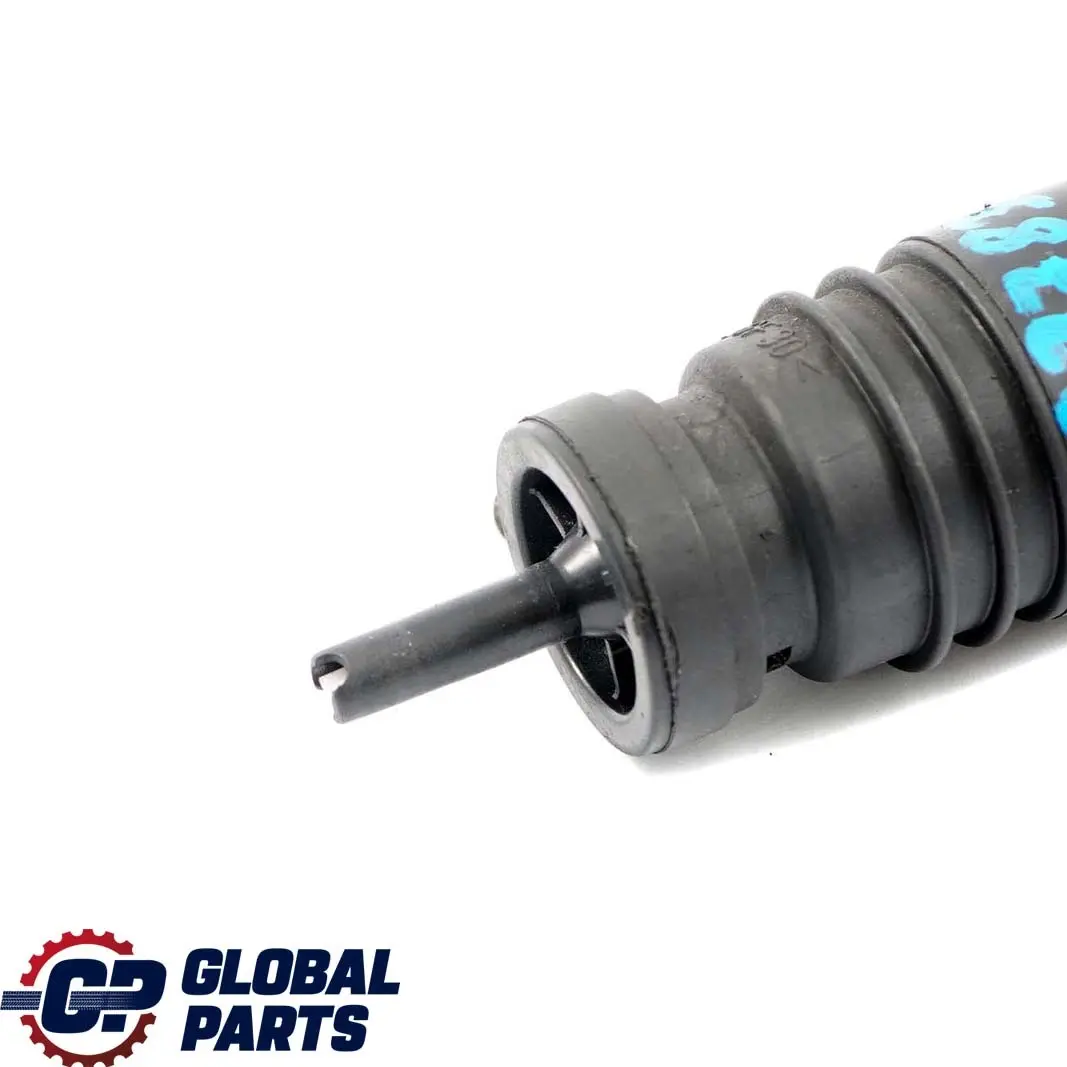 Bomba Lavaparabrisas Deposito De Liquido para BMW E36 E39 con número de pieza 1377830 BMW E36 E39 Bomba Lavaparabrisas Deposito De Liquido - SKU 1377830 - Número de pieza 1377830