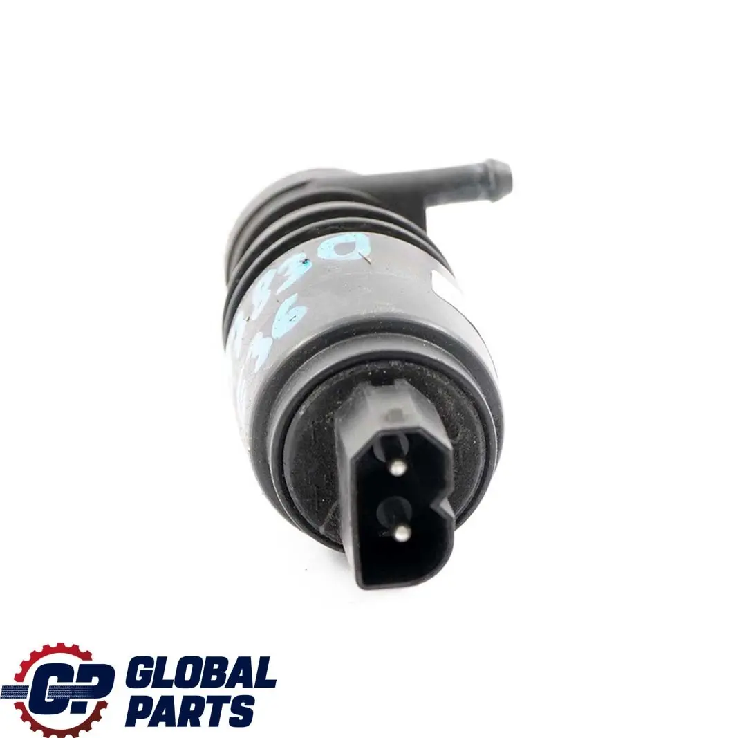 BMW 3 5 er E36 E39 Waschpumpe Flüssigkeitsbehälter Scheibenwischanlage 137783 - SKU 1377830 - Teilenummer 1377830