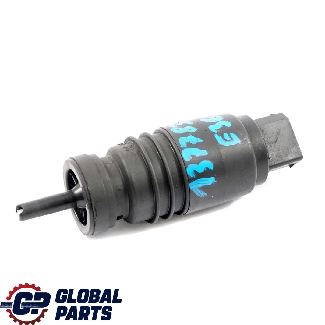 Pompa spryskiwacza do BMW E36 E39 o numerze 1377830 BMW E36 E39 Pompa spryskiwacza - SKU 1377830 - Numer Części 1377830