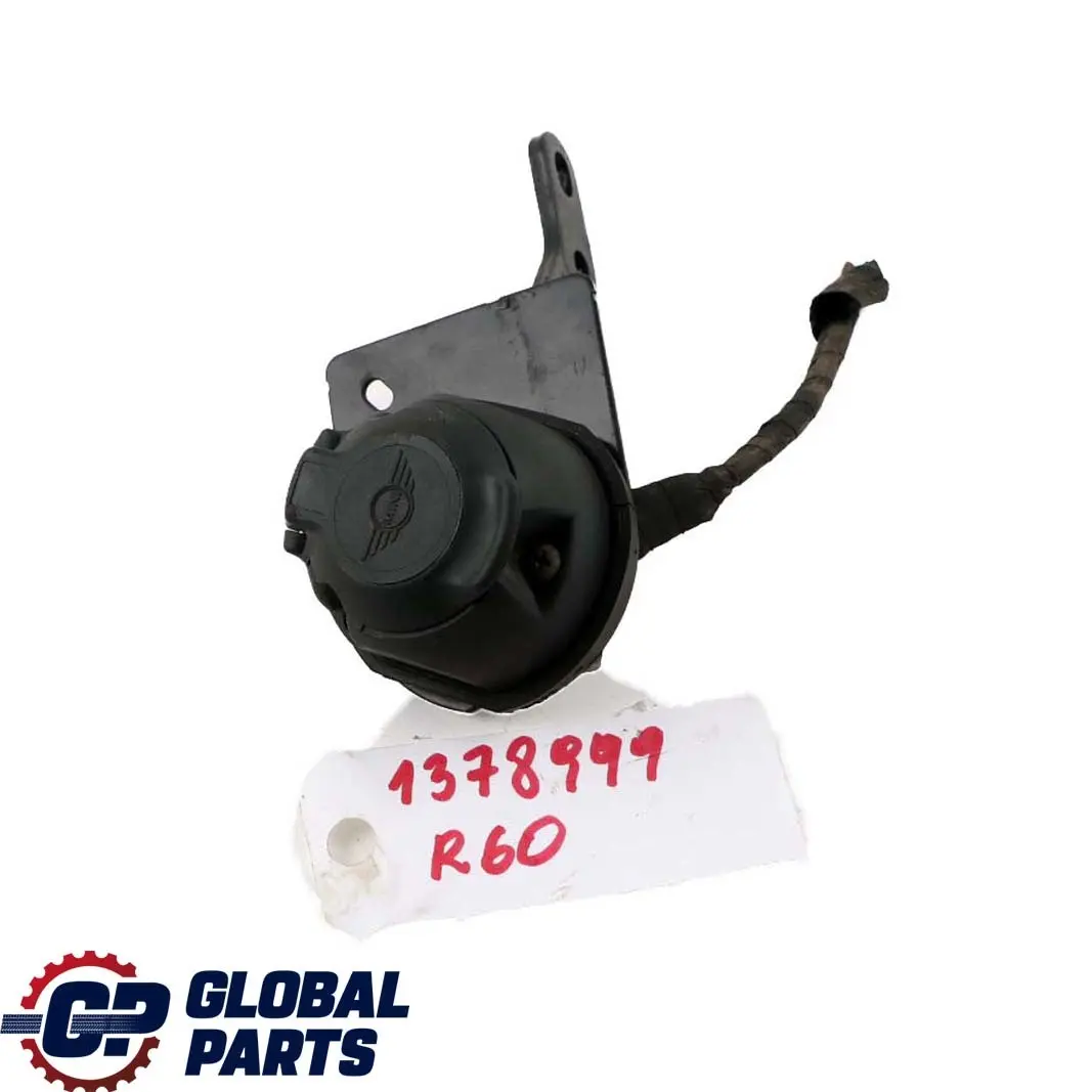 Mini Clubman F54 Countryman R60 Abschlepp Stange Socket Hülle - SKU 1378999 - Teilenummer 1378999