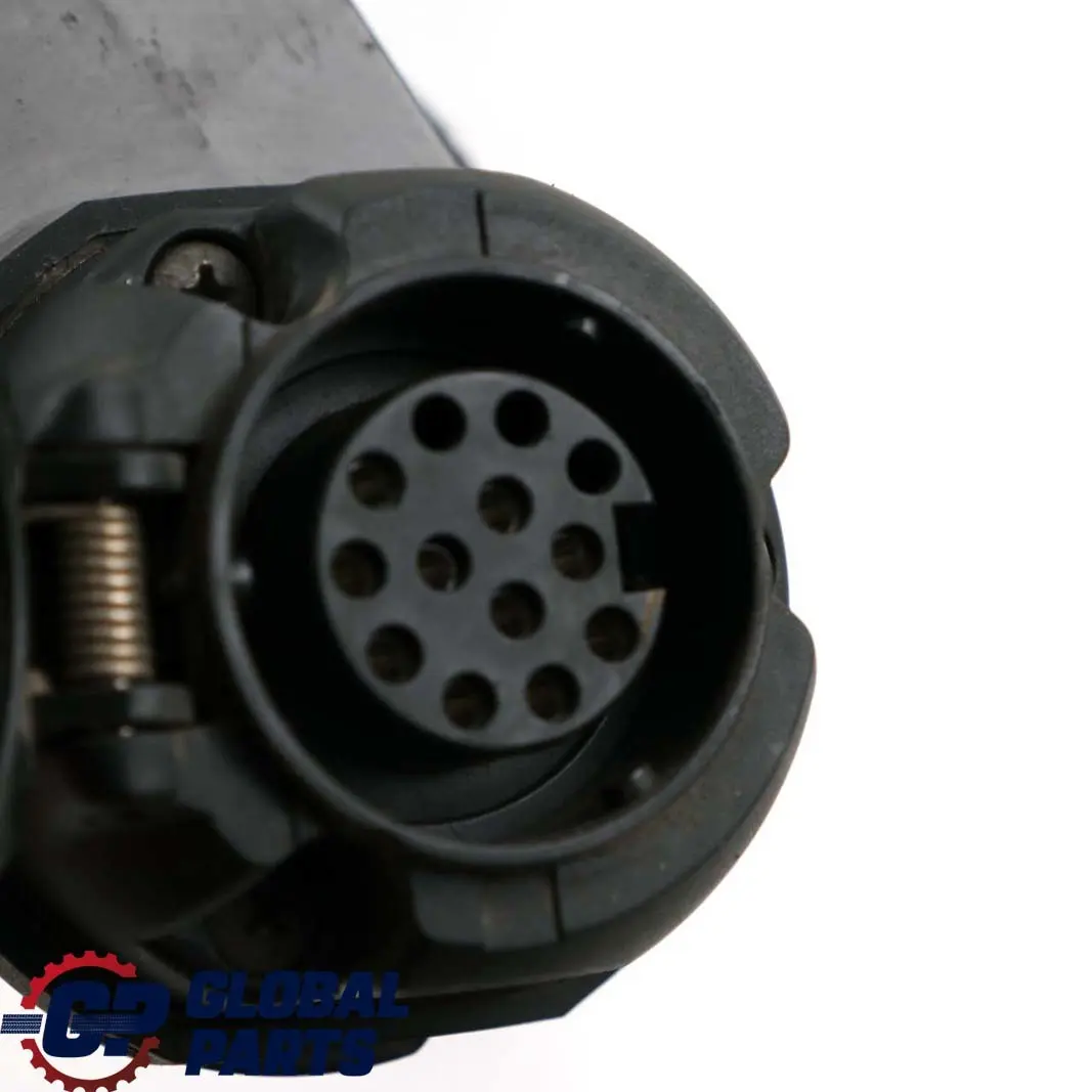 Adaptador De enganche De remolque Enchufe Acoplamiento De remolque para Mini F54 R60 con número de pieza 1378999 Mini F54 R60 Adaptador De enganche De remolque Enchufe Acoplamiento De remolque - SKU 1378999 - Número de pieza 1378999