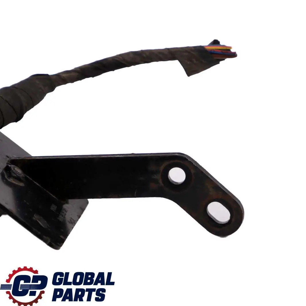 Mini Clubman F54 Countryman R60 Adattatore Per Gancio Traino Spina Per Rimorchio - SKU 1378999 - Numero di parte 1378999