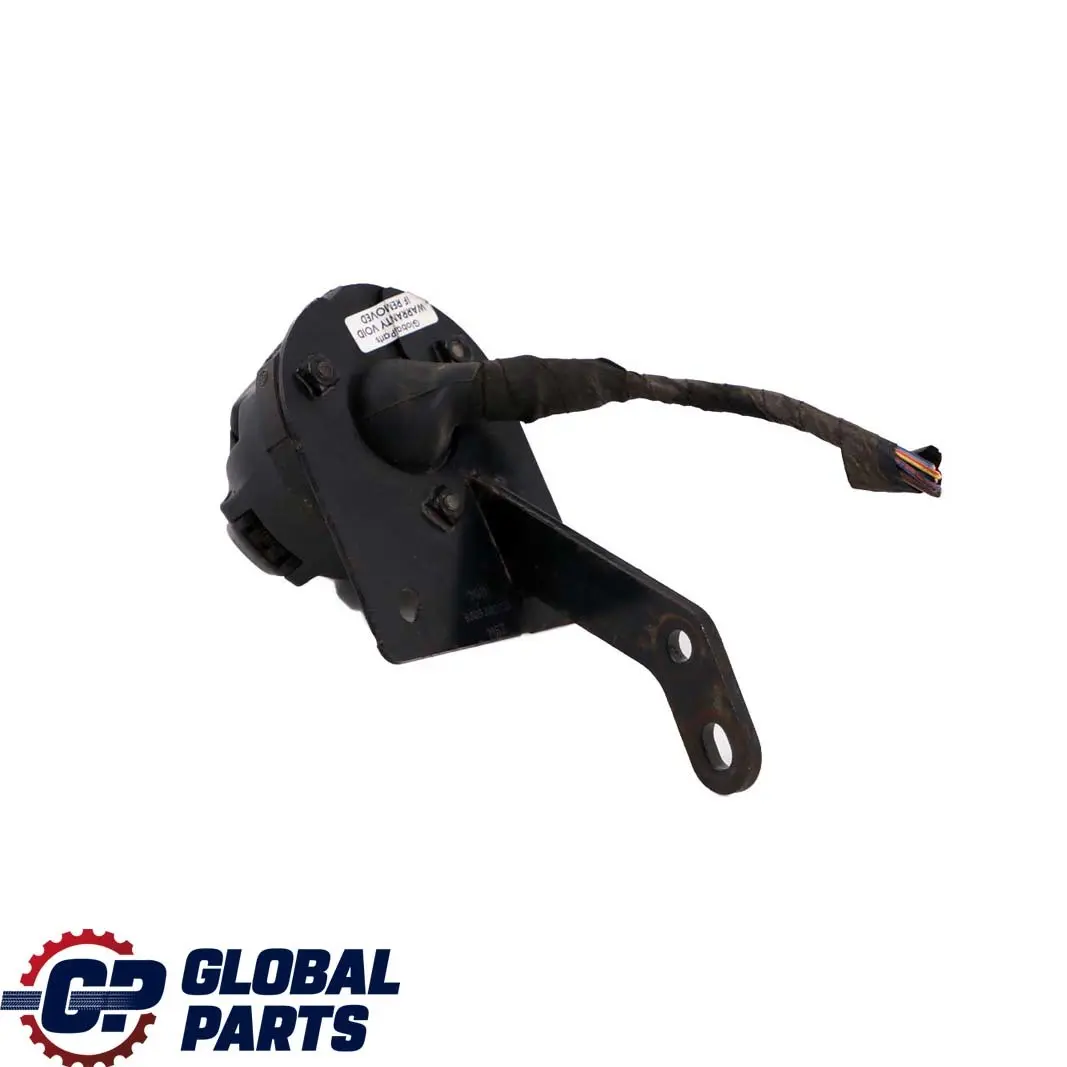 Towbar Adapter Socket Plug Trailer Coupling to Mini Clubman F54 Countryman R60 with Part number 1378999 Mini Clubman F54 Countryman R60 Towbar Adapter Socket Plug Trailer Coupling - SKU 1378999 - Part number 1378999