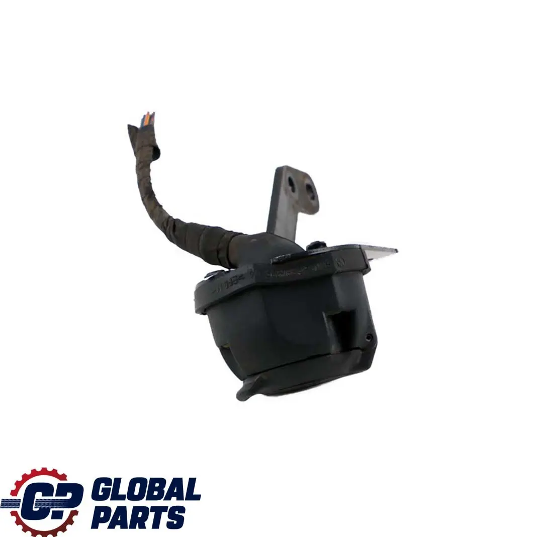 Adattatore Per Gancio Traino Spina Per Rimorchio per Mini Clubman F54 Countryman R60 con numero di parte 1378999 Mini Clubman F54 Countryman R60 Adattatore Per Gancio Traino Spina Per Rimorchio - SKU 1378999 - Numero di parte 1378999