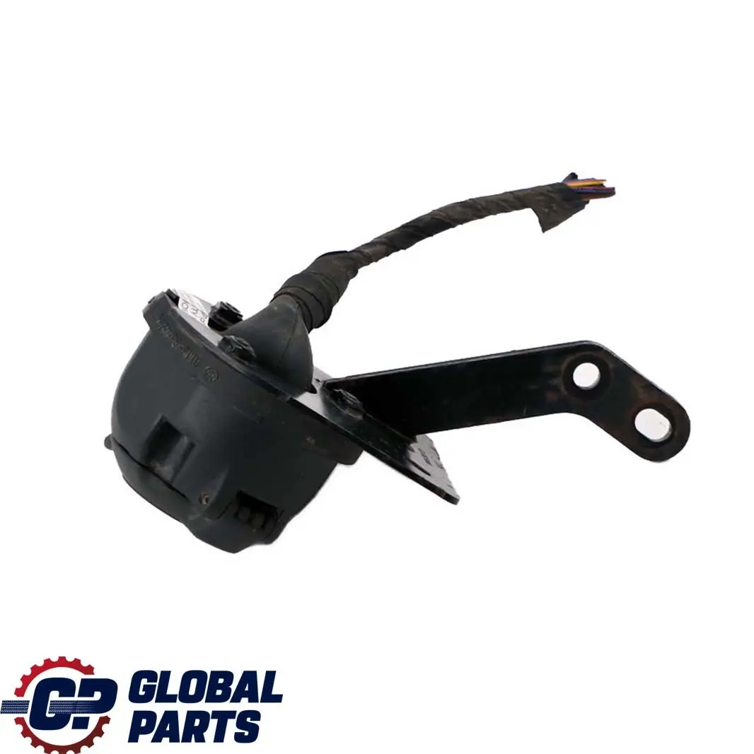 Towbar Adapter Socket Plug Trailer Coupling to Mini Clubman F54 Countryman R60 with Part number 1378999 Mini Clubman F54 Countryman R60 Towbar Adapter Socket Plug Trailer Coupling - SKU 1378999 - Part number 1378999