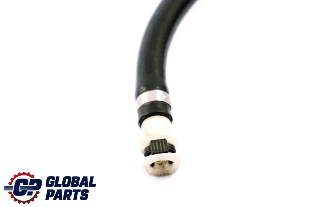 BMW 1 Series E87 Hose Line Headlight Cleaning Washer System - SKU 1379530-1 - Part number 1379530