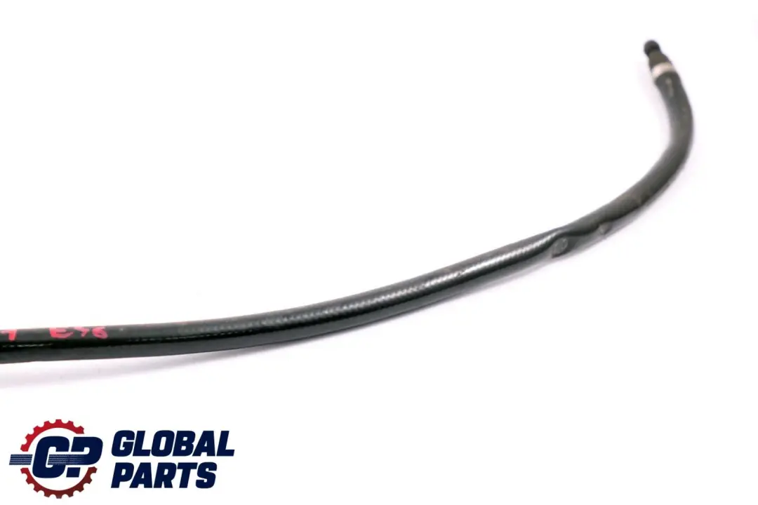 BMW 1 Series E87 Hose Line Headlight Cleaning Washer System - SKU 1379530-1 - Part number 1379530
