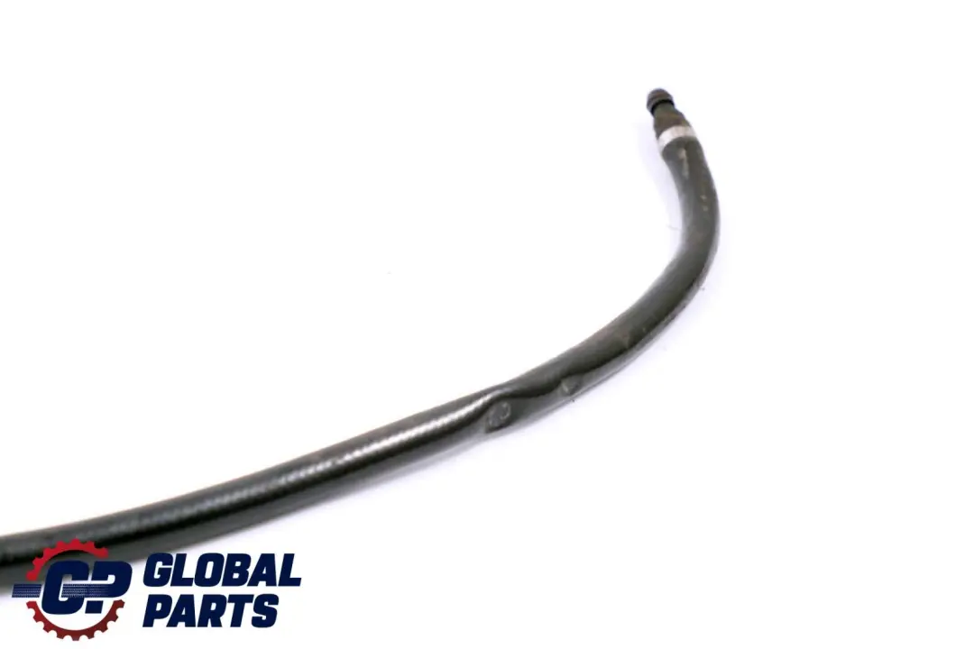 BMW 1 Series E87 Hose Line Headlight Cleaning Washer System - SKU 1379530-1 - Part number 1379530