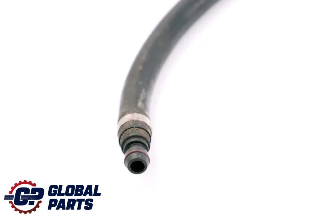 BMW 1 Series E87 Hose Line Headlight Cleaning Washer System - SKU 1379530-1 - Part number 1379530