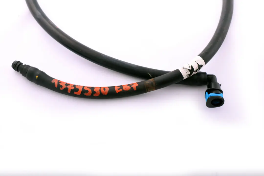 Hose Pipe Line Headlight Cleaning System to BMW E87 with Part number 1379530 BMW E87 Hose Pipe Line Headlight Cleaning System - SKU 1379530 - Part number 1379530