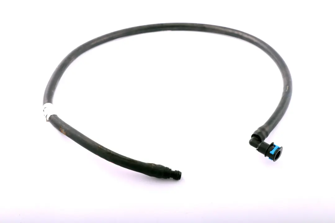BMW E87 Schlauch Leitung Scheinwerfer Reinigungs Anlage 7074961 - SKU 1379530 - Teilenummer 1379530