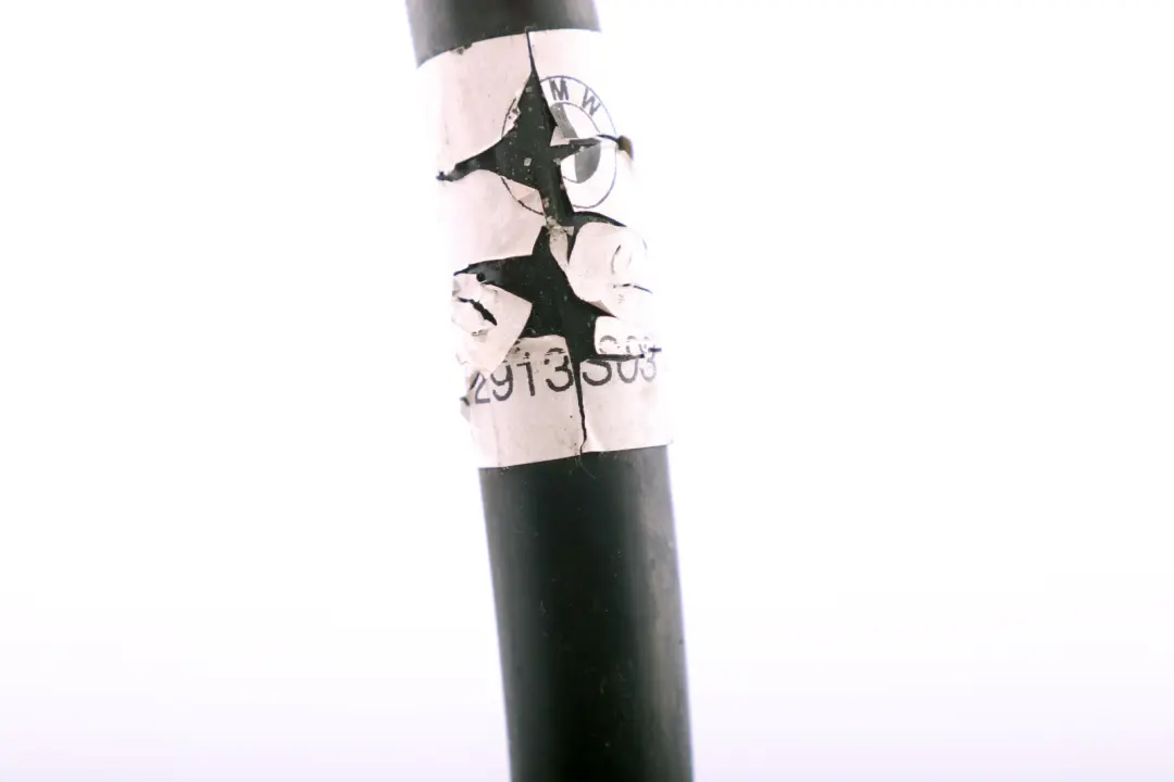 Przewód Spryskiwaczy Lamp Reflektorów do BMW E87 o numerze 1379530 BMW E87 Przewód Spryskiwaczy Lamp Reflektorów - SKU 1379530 - Numer Części 1379530