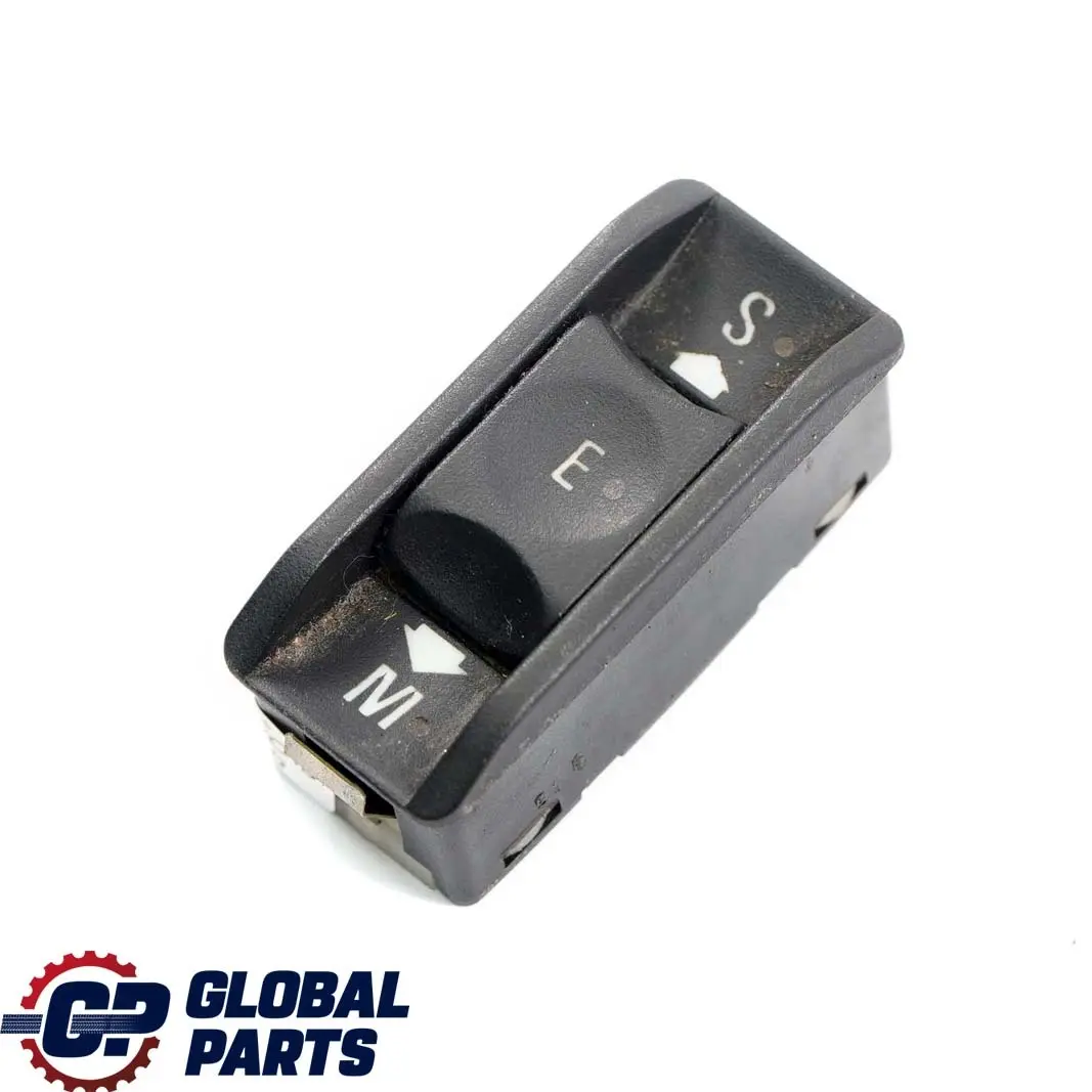 BMW 3 er E34 Kombi 525i E36 316i 318i Schalter EH Getriebe - SKU 1387034 - Teilenummer 1387034