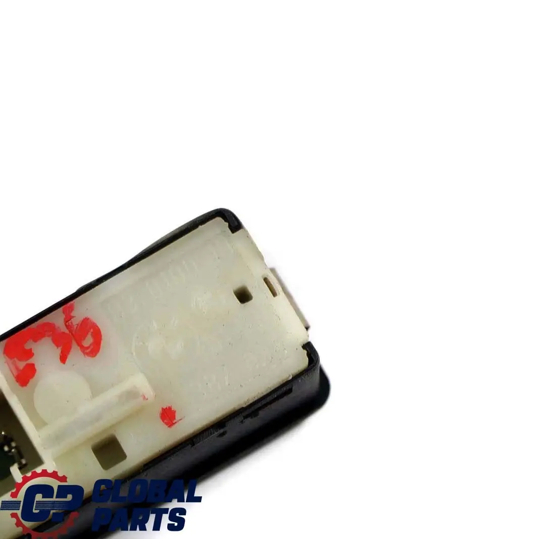 BMW 3 er E34 Kombi 525i E36 316i 318i Schalter EH Getriebe - SKU 1387034 - Teilenummer 1387034