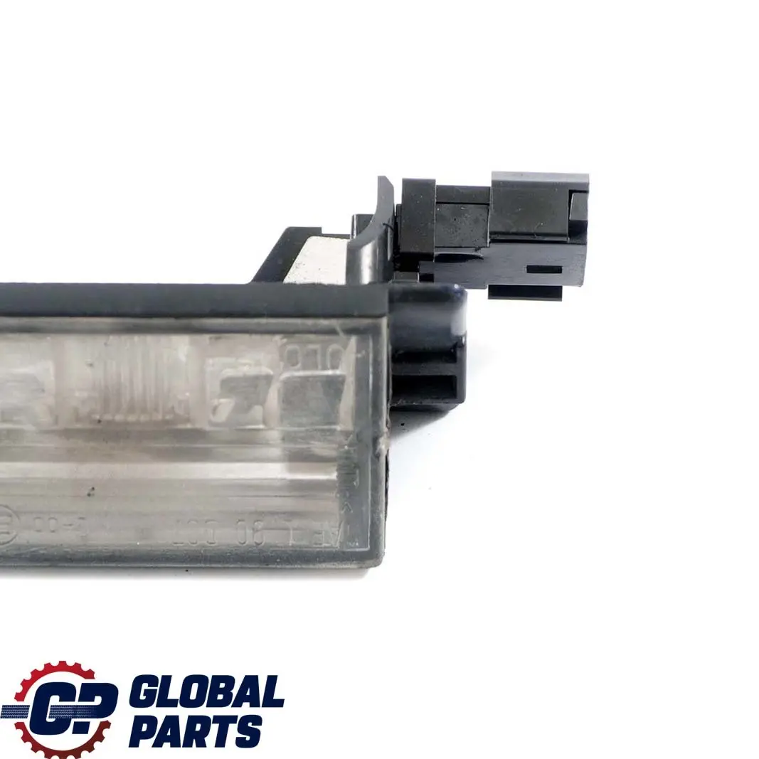 Registration Plate License Lamp Light to BMW 3 Series E36 with Part number 1387047 BMW 3 Series E36 Registration Plate License Lamp Light - SKU 1387047 - Part number 1387047
