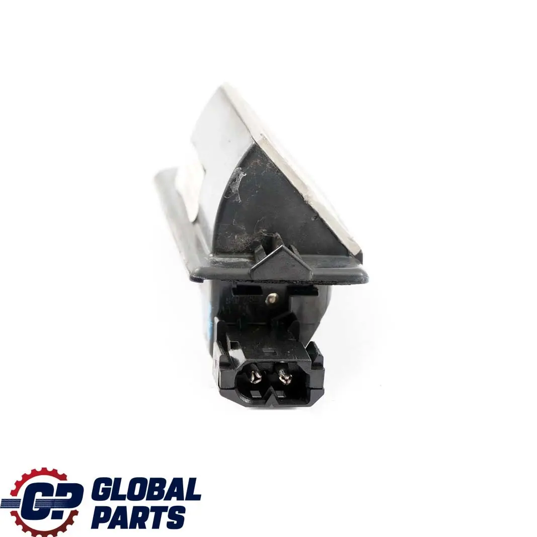 Registration Plate License Lamp Light to BMW 3 Series E36 with Part number 1387047 BMW 3 Series E36 Registration Plate License Lamp Light - SKU 1387047 - Part number 1387047