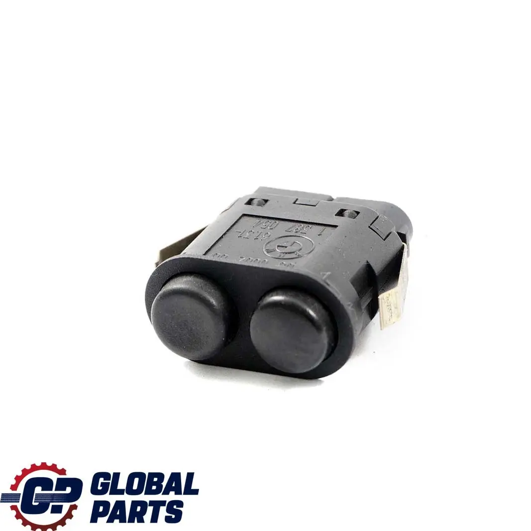 Switch Fog Lamp Fog Tail Lamp Light to BMW 3 Series E36 with Part number 1387054 BMW 3 Series E36 Switch Fog Lamp Fog Tail Lamp Light - SKU 1387054 - Part number 1387054