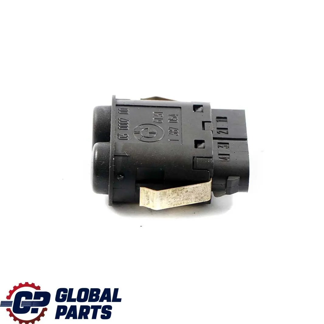 Nebelscheiwerfer Shalter Nebelschlusslicht für BMW 3 er E36 mit Teilenummer 1387054 BMW 3 er E36 Nebelscheiwerfer Shalter Nebelschlusslicht - SKU 1387054 - Teilenummer 1387054