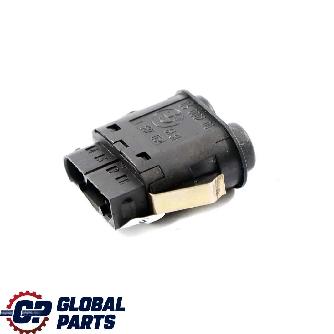 BMW 3 er E36 Nebelscheiwerfer Shalter Nebelschlusslicht - SKU 1387054 - Teilenummer 1387054