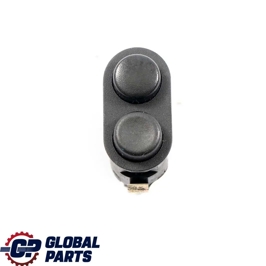 Switch Fog Lamp Fog Tail Lamp Light to BMW 3 Series E36 with Part number 1387054 BMW 3 Series E36 Switch Fog Lamp Fog Tail Lamp Light - SKU 1387054 - Part number 1387054