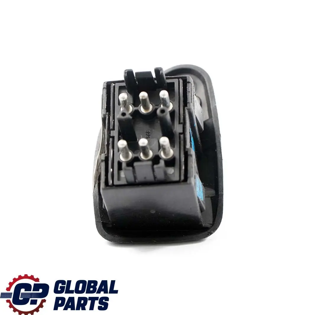 BMW 3 Series E36 Mirror Switch With Change Over Switch - SKU 1387282 - Part number 1387282